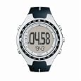 Suunto M3 Sailing Watch