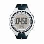 M3 Sailing Watch