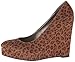 Michael Antonio Women's Avalon Wedge Pump