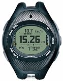 Suunto X9i Outdoor Wristop Computer with GPS Navigation