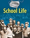 School life