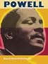 Bud Powell - Mostly Bud, Original Voicings