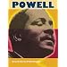 Bud Powell - Mostly Bud, Original Voicings