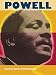 Bud Powell - Mostly Bud, Original Voicings: Originals & Standards