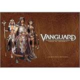 Vanguard Collector's Edition