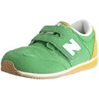 [ニューバランス] newbalance NB KV320