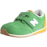 [ニューバランス] newbalance NB KV320