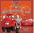 Une nouvelle histoire de Cars, MON HISTOIRE DU SOIR