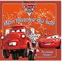 Une nouvelle histoire de Cars, MON HISTOIRE DU SOI&hellip de Walt Disney