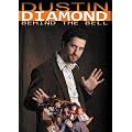 Behind the Bell
