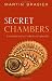 Secret Chambers: The inside story of cells and complex life
