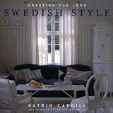Swedish Style: Creating the Look