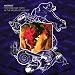 Matmos-ROSE HAS TEETH IN THE MOUTH OF [Vinyl]