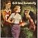 Wild Wood Rockabilly