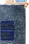 Aquarius Descending (Elizabeth Chase Mysteries)