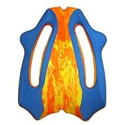 Aqua Sphere Ergo Board