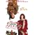 �N�����N�Ƃ̂�����Ƒf�G�ȃN���X�}�X [DVD]