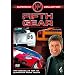 Fifth Gear Supercar Collection [DVD] [2008]
