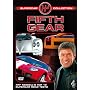Fifth Gear Supercar Collection [DVD] [2008]