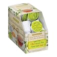 Compare Prices of Bigelow Chai Green Tea, 24-Count K-Cup For Keurig Brewers
