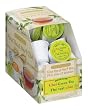 Bigelow Chai Green Tea, 24-Count K-Cups For Keurig Brewers (Pack of 2)