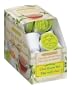 Bigelow Chai Green Tea, 24-Count K-Cups For Keurig Brewers (Pack of 2)