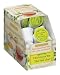Bigelow Chai Green Tea, 24-Count K-Cups For Keurig Brewers (Pack of 2)