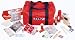 Stansport Earthquake/Survival Family Kit