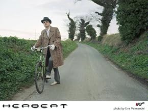 Image of Herbert