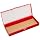 Heathrow Scientific Microscope Slide Box
