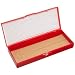 Heathrow Scientific Microscope Slide Box