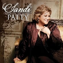Sandi Patty