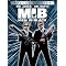 Men in Black (Deluxe Edition) (2 Discs) (Widescreen, Fullscreen) (Dual-layered DVD)