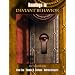 Readings in Deviant Behavior (5th Edition)
