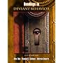 Readings in Deviant Behavior (5th Edition) (MySearchLab Series)