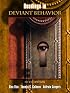 Readings in Deviant Behavior (5th Edition)