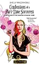 Confessions of a Part-time Sorceress: A Hip Girl's Guide to the D&D Game
