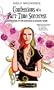 Confessions of a Part-time Sorceress: A Girl's Guide to the D&D Game (Dungeons & Dragons)