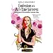 Confessions of a Part-time Sorceress (Girl's Guide to "Dungeons & Dragons")