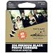 Pioneer Premium Photo Corners, Black