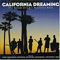 California Dreaming