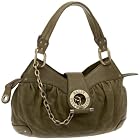 BALLY Moreen T