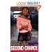 Drama High: Second Chance