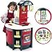 Smoby Tefal Studio Kitchen