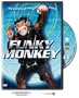 Funky Monkey