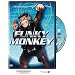Funky Monkey