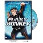 Funky Monkey