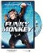 Funky Monkey