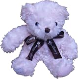 �u�e�f�B�A�_���XJr S�s���N�v�̉摜