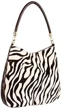 JALDA Pony Tamara Hobo